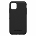 Etui za mobitel Otterbox 77-62794 iPhone 11 Crna