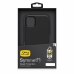 Etui za mobitel Otterbox 77-62794 iPhone 11 Crna