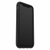 Mobile cover Otterbox 77-62794 iPhone 11 Black