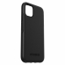 Κάλυμμα Κινητού Otterbox 77-62794 iPhone 11 Μαύρο