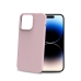 Funda para Móvil Celly iPhone 15 Pro Rosa