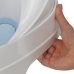 Hladilna posoda za vodo za hišne ljubljenčke Ferplast Vega Sanitized 23,1 x 16,2 x 29,7 cm