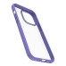 Калъф за мобилен телефон Otterbox 77-88902 iPhone 14 Pro Max Прозрачен