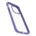 Mobilfodral Otterbox 77-88902 iPhone 14 Pro Max Transparent