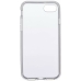 Funda para Móvil Otterbox 77-65078 iPhone SE (3rd/2nd Gen) 8/7 Transparente