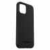 Калъф за мобилен телефон Otterbox 77-80138 Iphone 12/12 Pro Черен Symmetry Plus Series