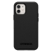 Handyhülle Otterbox 77-80138 Iphone 12/12 Pro Schwarz Symmetry Plus Series