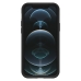Capa para Telemóvel Otterbox 77-80138 Iphone 12/12 Pro Preto Symmetry Plus Series