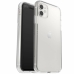 Mobilcover Otterbox 77-65131 iPhone 11 Gennemsigtig