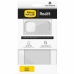 Mobile cover Otterbox 77-65131 iPhone 11 Transparent