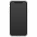 Mobilcover Otterbox 77-65131 iPhone 11 Gennemsigtig