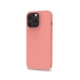 Mobildeksel Celly iPhone 14 Pro Svart Rosa