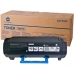 Toner Konica Minolta TNP-76 Crna