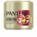 Hårmaske Pantene   300 ml