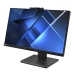 Monitors Acer B248Y 23,8