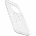 Funda para Móvil Otterbox LifeProof Transparente