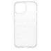 Mobile cover iPhone 15 Otterbox LifeProof 77-92809 Transparent