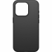 Puhelinsuoja Otterbox LifeProof Musta iPhone 15 Pro