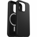 Puhelinsuoja Otterbox LifeProof Musta iPhone 15 Pro