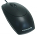 Mouse Optic Cherry M5450 Negru Roșu