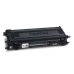 Toner Brother BRTN135BK Sort