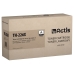 Toner Actis TH-226X Negru