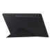 Custodia per Cellulare Samsung Nero Galaxy Tab S9 Ultra