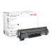 Original toner Xerox 006R03250 Sort