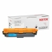 Toner Xerox 006R04224            Cyaan