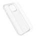 Pouzdro na mobily iPhone 15 Otterbox LifeProof 78-81238 Transparentní