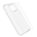 Husă pentru Mobil iPhone 15 Otterbox LifeProof 78-81238 Transparent