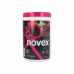 Juuksemask Novex Superhairfood Pitaya + Goji