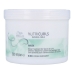 Juuksemask Wella Nutricurls