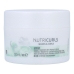 Maschera per Capelli Wella Nutricurls