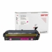 Cartuccia ad Inchiostro Originale Xerox 006R04150 Magenta