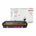 Оригиална касета за мастило Xerox 006R04150 Пурпурен цвят