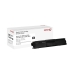 Tinteiro de Tinta Original Xerox 006R04521 Preto