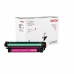 Originele inkt cartridge Xerox 006R03678 Magenta