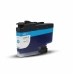 Originele inkt cartridge Brother LC3239XLC           