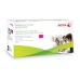 Originele inkt cartridge Xerox 003R99771 Magenta