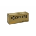 Toner Kyocera TK-5290Y Gul