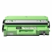 Toner Brother WT-800CL Negru Verde Incolor