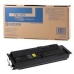 Toner Kyocera TK-475 Czarny