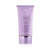 Anti-Frizz-Maske Caviar Smoothing Anti-Frizz Alterna Caviar Smoothing Frizz 150 ml