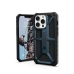 Telefoonhoes UAG Iphone 13 Pro Blauw