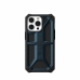 Telefoonhoes UAG Iphone 13 Pro Blauw