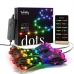 Smart Gloeilamp Twinkly Dots