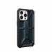 Telefoonhoes UAG Iphone 13 Pro Blauw