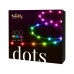 Lampadina Intelligente Twinkly Dots