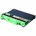 Toner Compatibil Brother WT300CL Negru